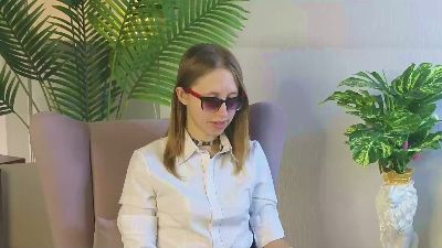 ReikoJabiro's Profile