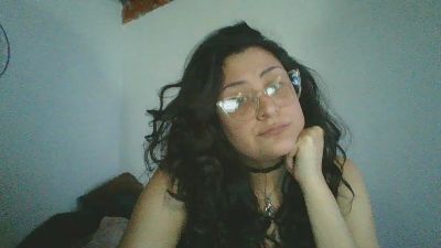 ReinadeMarte's Profile