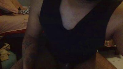 Ricardo7374's Profile