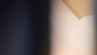 RichardHard_1's Profile