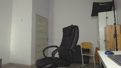 Richard_Dullas's Profile