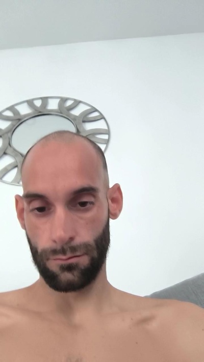 Ricopollonn200's Profile