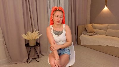 Rill_Cill's Profile