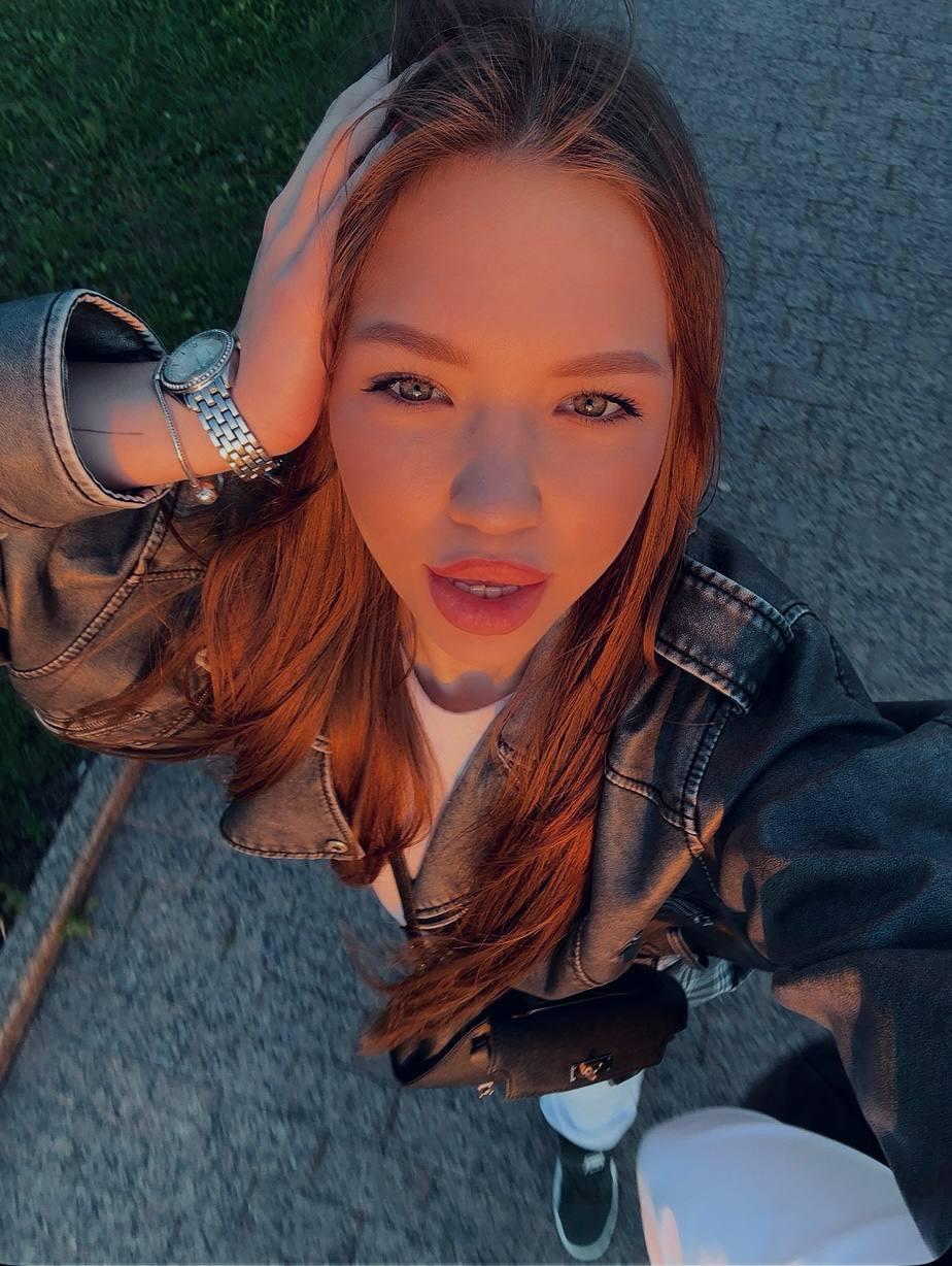 RisaGramc's Profile