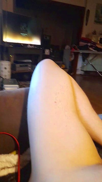 Rocky_thePuppy's Profile