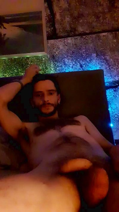 RogerJolly23's Profile