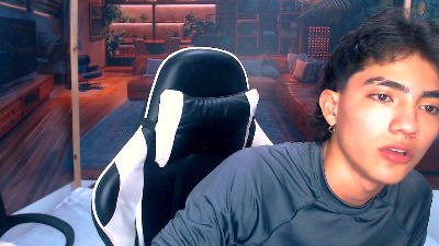 RomeoMillerr's Profile