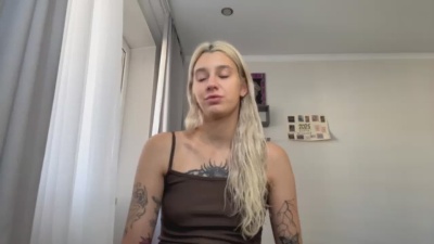 RomeraCelenza's Profile
