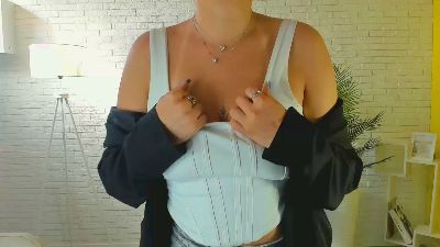 RosalinaOrte's Profile