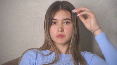 RosioMihm's Profile