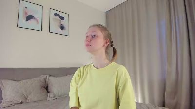 RossieKletschka's Profile