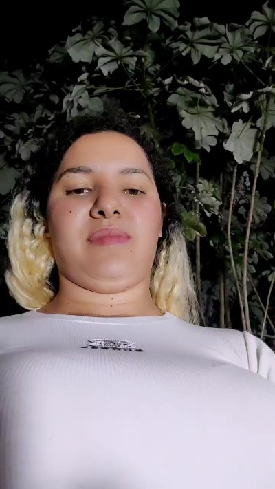 Rossita_Golden1's Profile