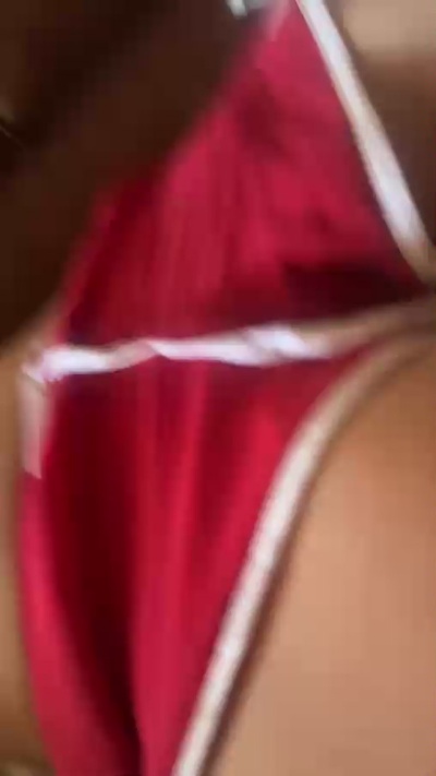 Roxana921's Profile
