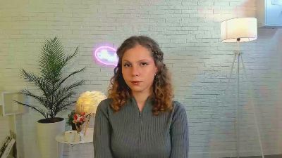RoxannFrahm's Profile