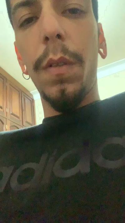Royal_Lion's Profile
