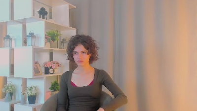 RozellaHachey's Profile