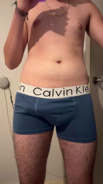 Rtxc's Profile
