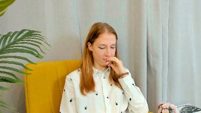 RubiRaynoso's Profile