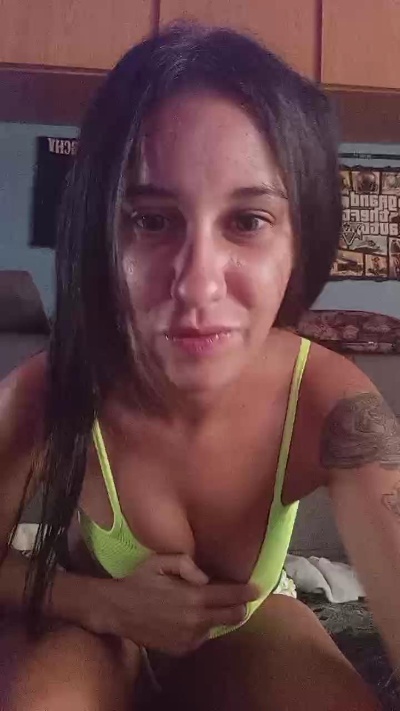 Rubiapay's Profile