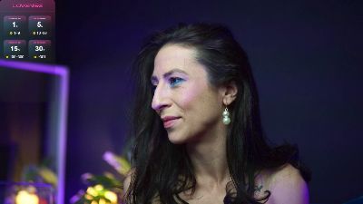 RubyRosa's Profile