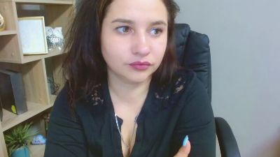 Ruby_Star's Profile