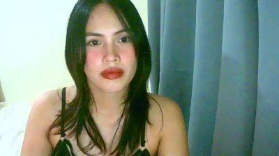 Ruch_fantasex's Profile