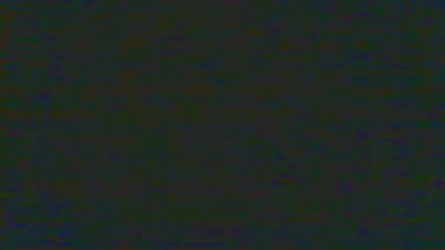 Rud1907's Profile