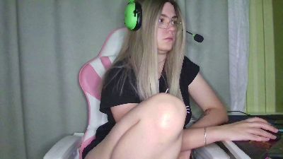 RuthSimp's Profile