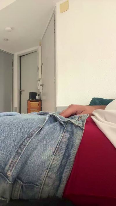 Rxzmo08's Profile