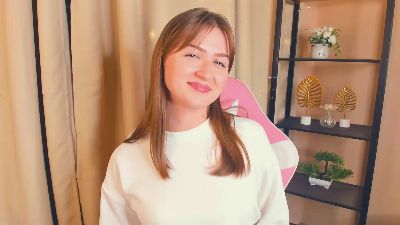 RyannVincent's Profile