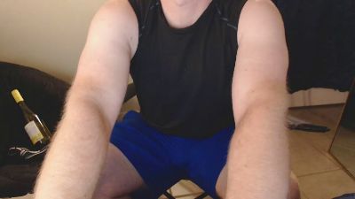 Ryantxwilliams's Profile