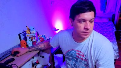Ryden_01's Profile