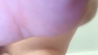 Rymelsexy's Profile