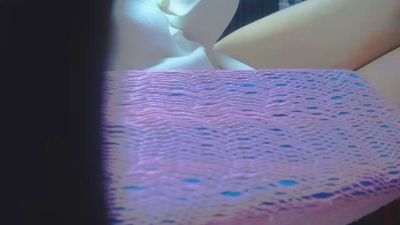 SAPIA_SEXUAL's Profile