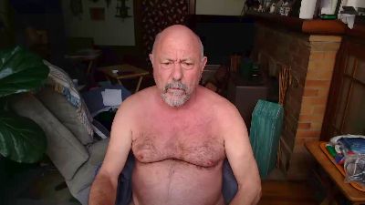 SFNATIVE1951's Profile