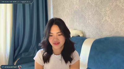 SHAWTY_MARY69's Profile