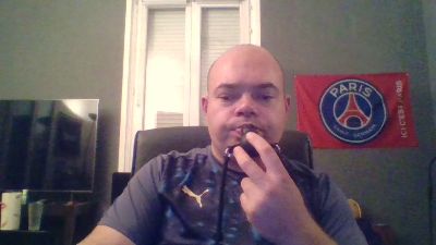 SOUMIS1889's Profile