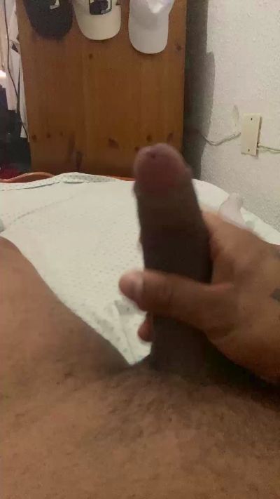 SRGANG's Profile