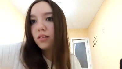 SaSsY_Passy's Profile