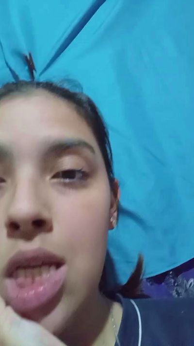 Sabri2309's Profile