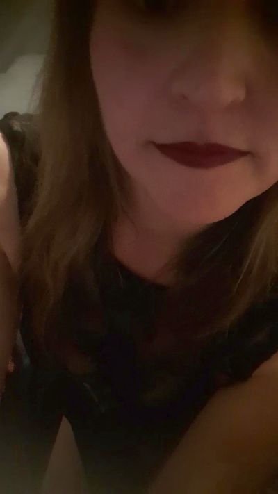 Sailor_Moon69's Profile
