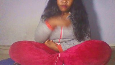 Samirah2's Profile