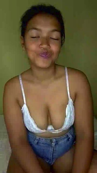 Samiralove67's Profile
