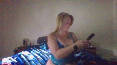 Sammijoe23's Profile