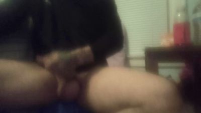 Sammy_Shake's Profile