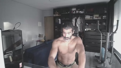 Samricci21's Profile