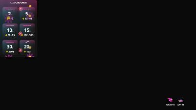 SamuelMatthew's Profile