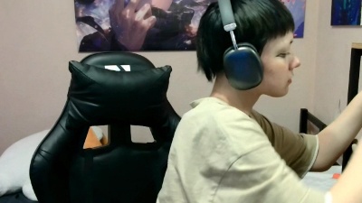 SandeeMilliard's Profile