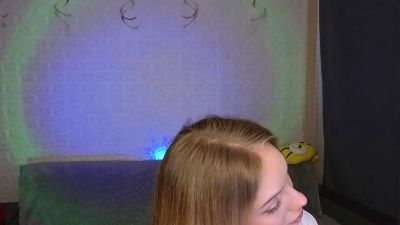 SandraSanvee's Profile