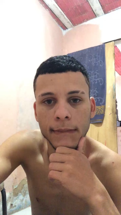 Sandrinho2025's Profile